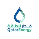 QatarEnergy (Qatar Petroleum)